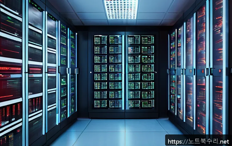 남사면 NTFS_FILE_SYSTEM 관련 이미지 1