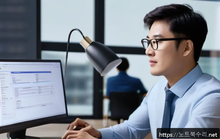 남사면 NTFS_FILE_SYSTEM 관련 이미지 2