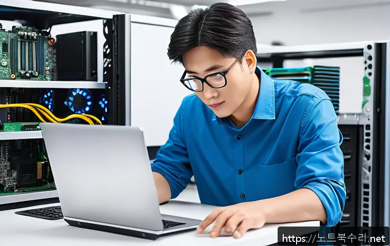 광교 SOFTWARE_EXCEPTION 관련 이미지 1