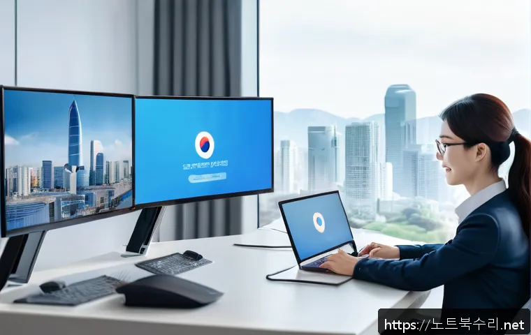 광교 SOFTWARE_EXCEPTION 관련 이미지 2