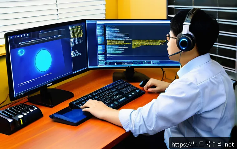 신포동 MACHINE_CHECK_EXCEPTION 관련 이미지 1