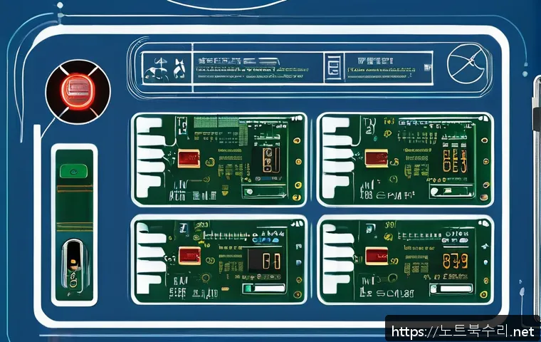 신포동 MACHINE_CHECK_EXCEPTION 관련 이미지 2