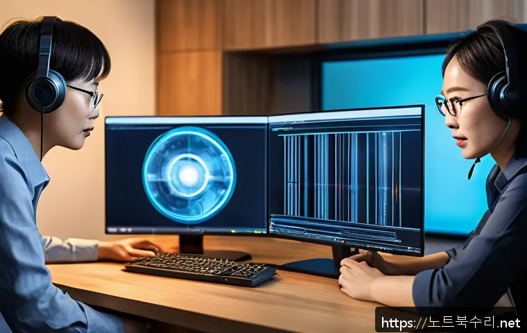 대학동 BOOTMGR is missing 관련 이미지 1