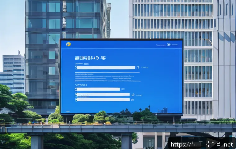 대학동 BOOTMGR is missing 관련 이미지 2