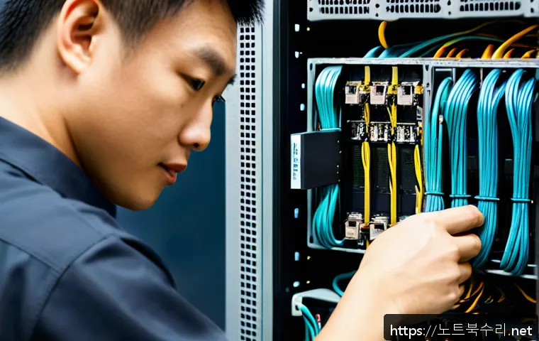 기안동 STATUS_KERNEL_NETWORK_ERROR 관련 이미지 1