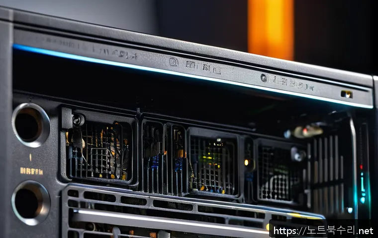 무지내동 파워조립 및 교체수리 관련 이미지 1