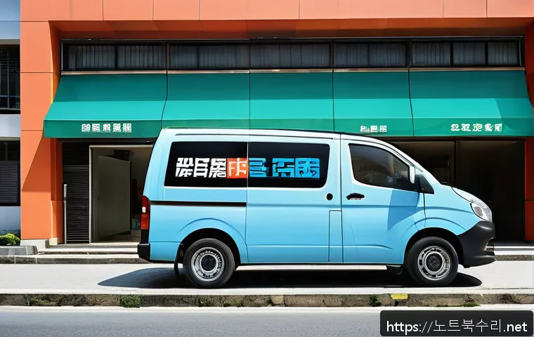 항동 PROCESS_HAS_LOCKED_PAGES 관련 이미지 2