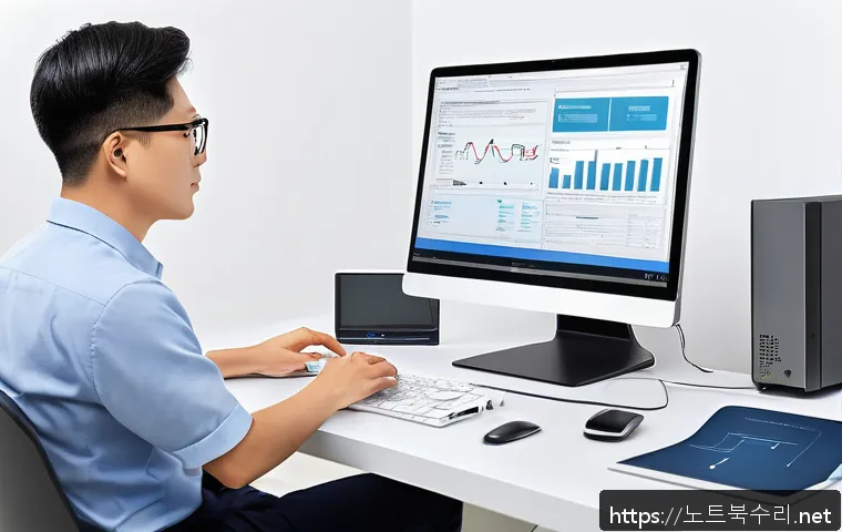 도렴동 UDFS_FILE_SYSTEM 관련 이미지 1