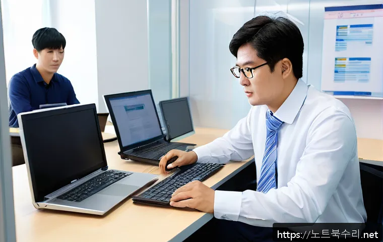 도렴동 UDFS_FILE_SYSTEM 관련 이미지 2