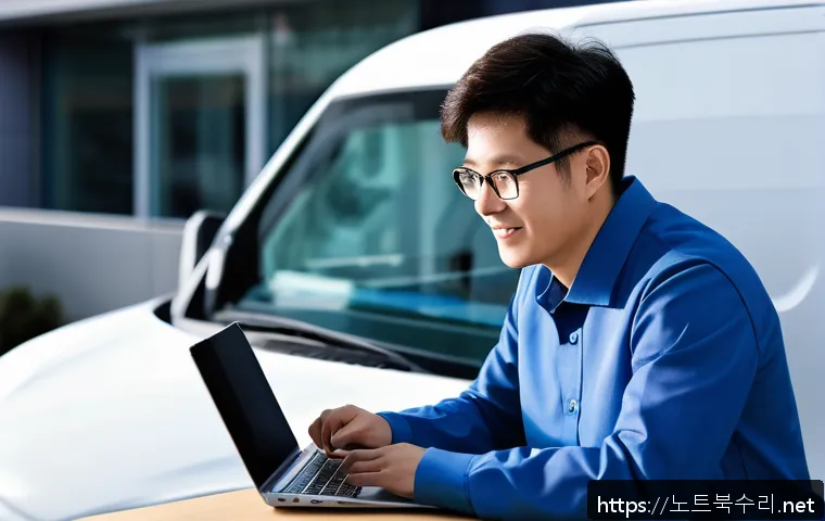 석운동 HDD조립 및 교체수리 관련 이미지 2