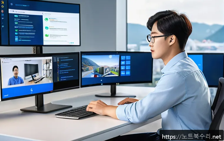 삼평동 INTERNAL_POWER_ERROR 관련 이미지 1