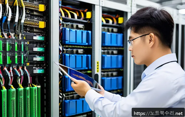 삼평동 INTERNAL_POWER_ERROR 관련 이미지 2