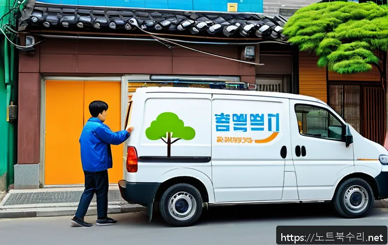 불광동 KERNEL_SECURITY_CHECK_FAILURE 관련 이미지 1