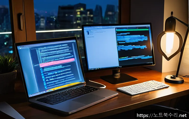 불광동 KERNEL_SECURITY_CHECK_FAILURE 관련 이미지 2