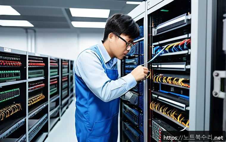 벌음동 STATUS_INVALID_DISPOSITION 관련 이미지 1