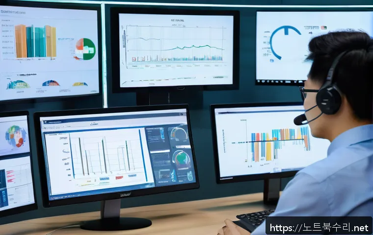 벌음동 STATUS_INVALID_DISPOSITION 관련 이미지 2