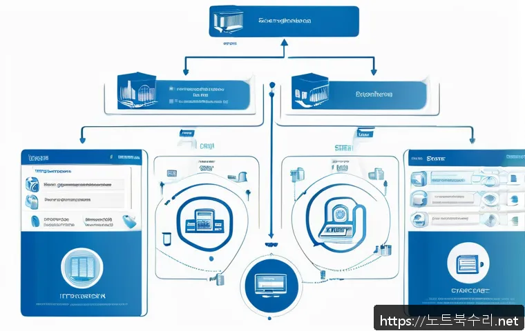주엽동 STATUS_KERNEL_THREAD_INTERRUPTED 관련 이미지 2