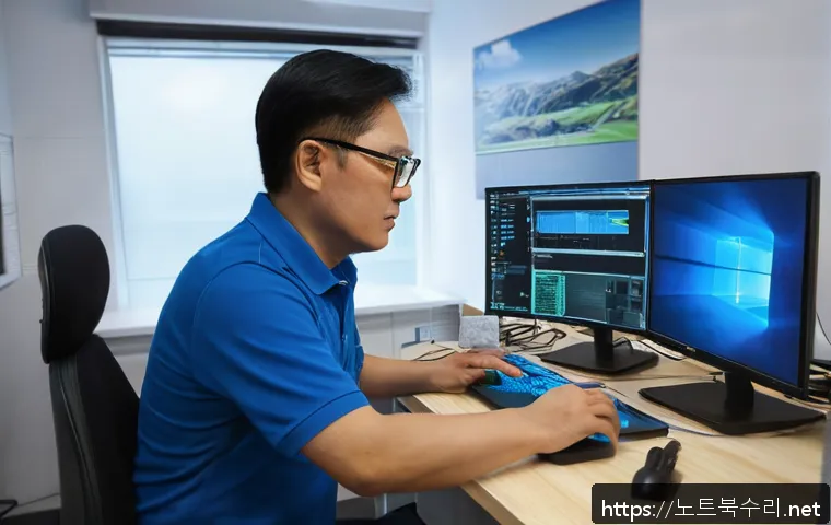 감북동 신호없음 관련 이미지 1