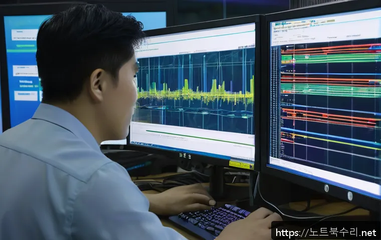 당동 STATUS_INVALID_OBJECT 관련 이미지 1