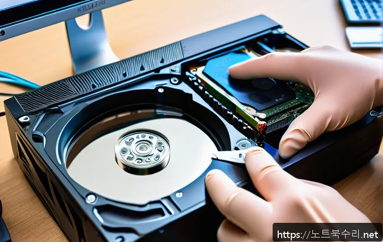 당동 STATUS_INVALID_OBJECT 관련 이미지 2