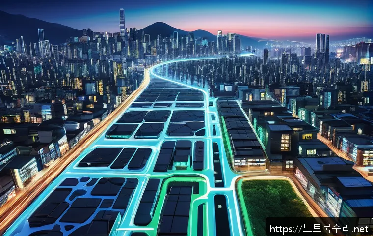 문배동 공장초기화복구 관련 이미지 2