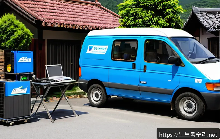 월곶면 STATUS_INVALID_DISPOSITION 관련 이미지 1