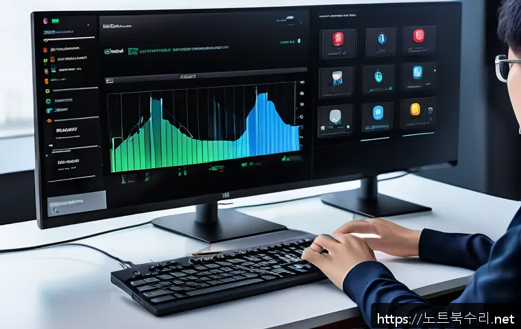 월곶면 STATUS_INVALID_DISPOSITION 관련 이미지 2