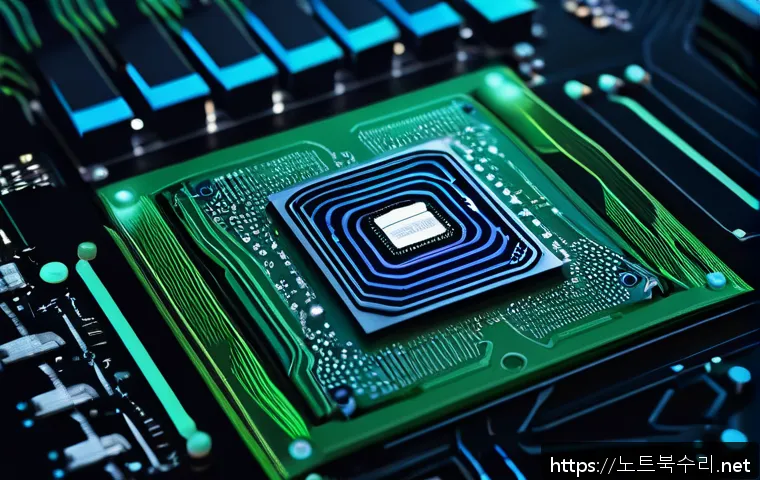 삼죽면 SESSION_HAS_NO_PAGEFILE 관련 이미지 1