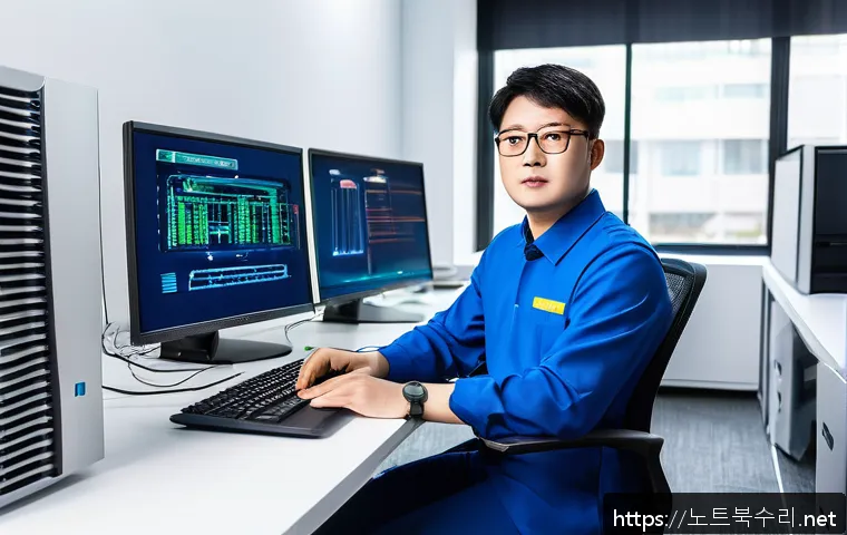 중면 SESSION_HAS_VALID_VIEWS_ON_EXIT 관련 이미지 1