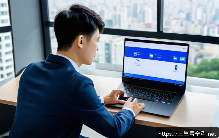 중면 SESSION_HAS_VALID_VIEWS_ON_EXIT 관련 이미지 2