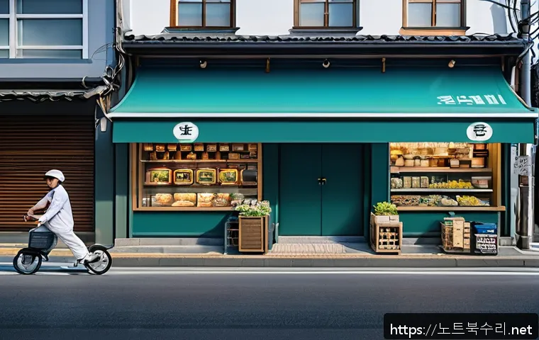 대흥동 자동복구 관련 이미지 1