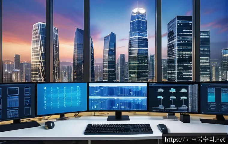 대흥동 자동복구 관련 이미지 2