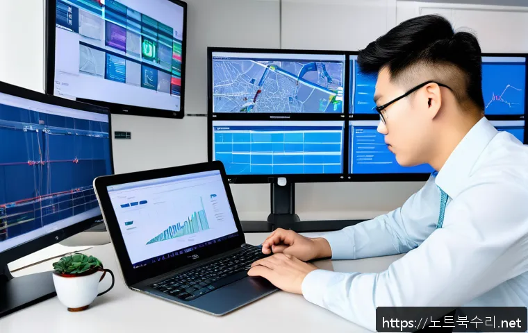 평동 VIDEO_DRIVER_INIT_FAILURE 관련 이미지 2