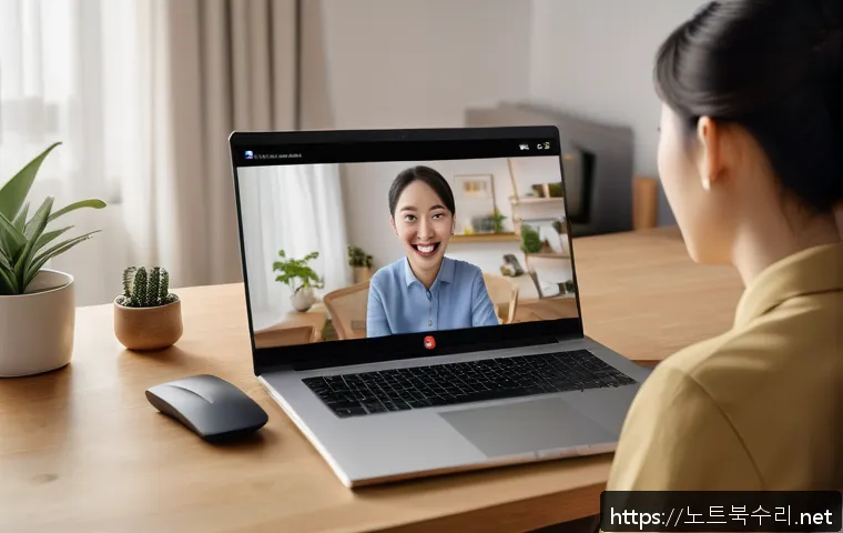 자월면 메모리조립 및 교체수리 관련 이미지 1