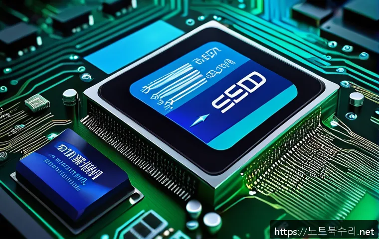 자월면 메모리조립 및 교체수리 관련 이미지 2