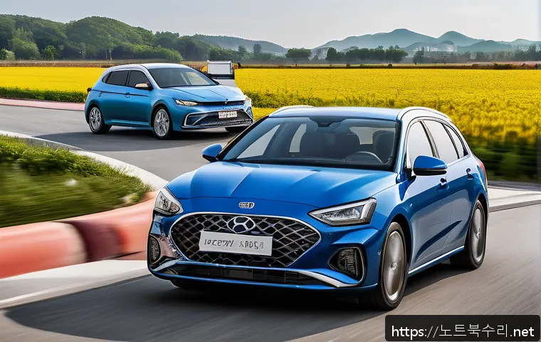 선감동 DRIVER_VERIFIER_DETECTED_VIOLATION 관련 이미지 2