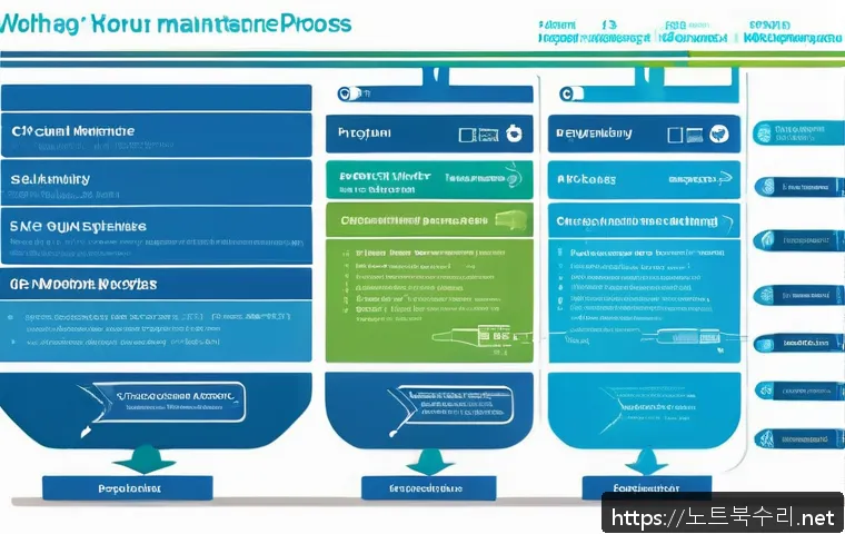 남종면 STATUS_KERNEL_THREAD_TIMEOUT 관련 이미지 2