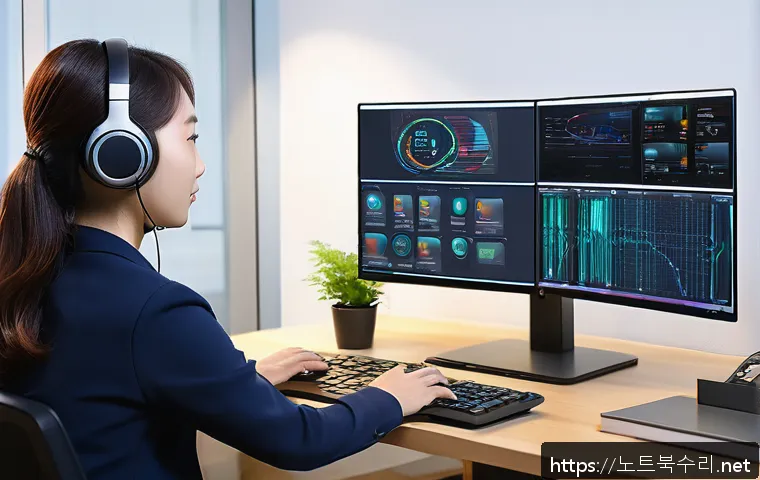 화산동 STATUS_IMAGE_INVALID 관련 이미지 1