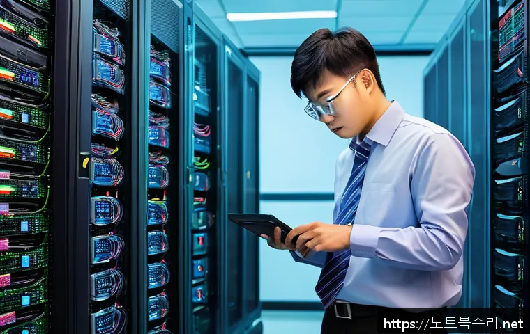 화산동 STATUS_IMAGE_INVALID 관련 이미지 2