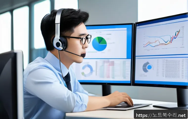 금이동 STATUS_FILE_INVALID 관련 이미지 1