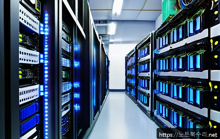 금이동 STATUS_FILE_INVALID 관련 이미지 2