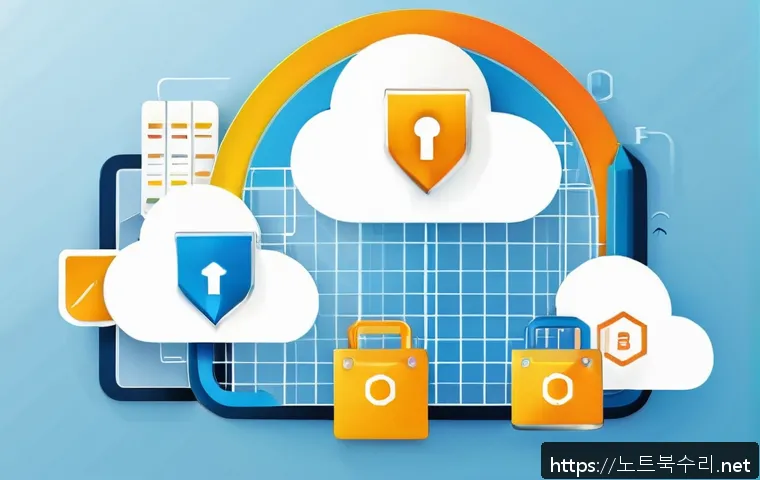 동본동 STATUS_FILE_CORRUPTION 관련 이미지 2