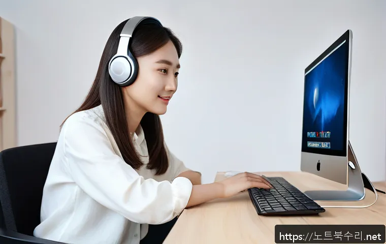 목상동 맥미니 판매 및 수리 관련 이미지 1