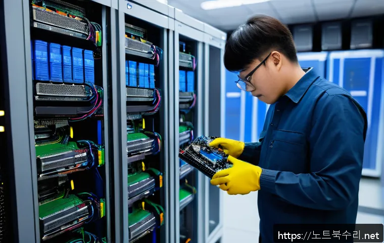 유방동 STATUS_KERNEL_LOG_FAILURE 관련 이미지 1