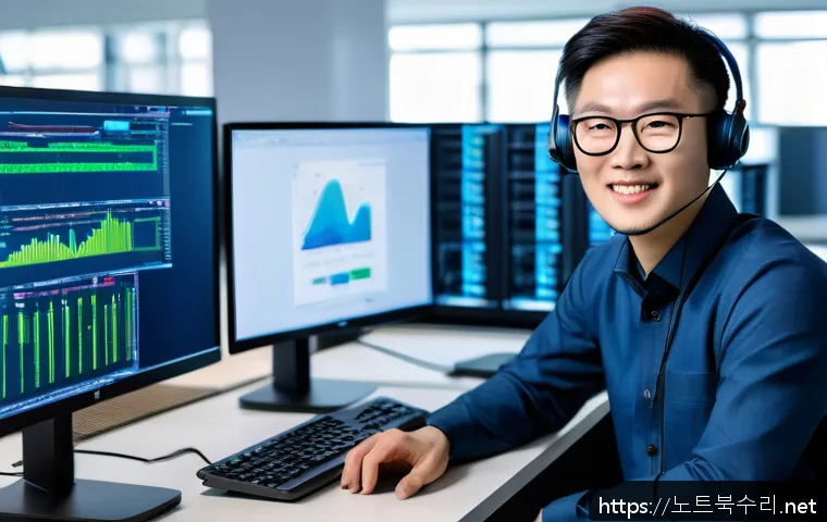 유방동 STATUS_KERNEL_LOG_FAILURE 관련 이미지 2