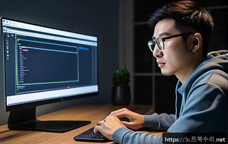 양주동 케이블연결확인 관련 이미지 2