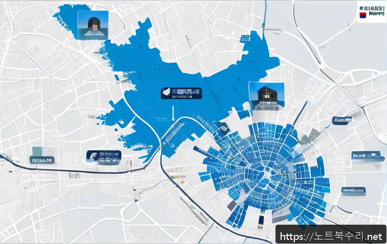 문배동 DEVICE_DRIVER_MISMATCH 관련 이미지 2