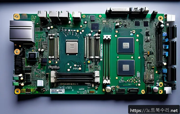 북도면 CRITICAL_PROCESS_DIED 관련 이미지 2