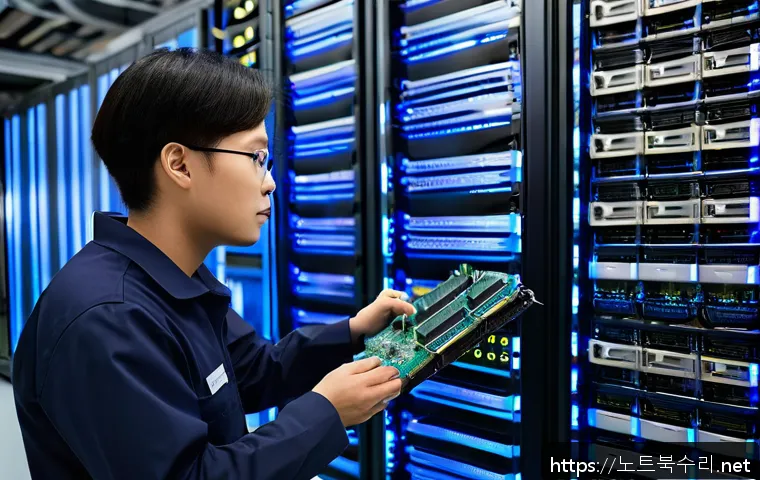 봉담읍 STATUS_MEMORY_OVERFLOW 관련 이미지 1