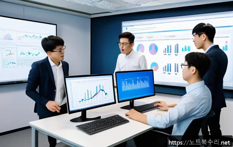 봉담읍 STATUS_MEMORY_OVERFLOW 관련 이미지 2